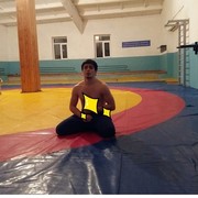  ,   , 28 ,   