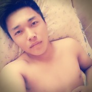  ,   Nurbol, 27 ,   ,   , c 