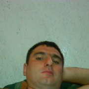  ,   ART, 41 ,   ,   , c 