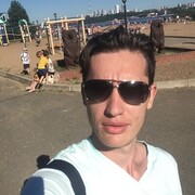  ,   , 26 ,   