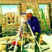 ���������� �������, ���� ������� Abdu, 34 ����, ������������ ��� ������, ���������