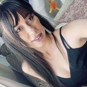  ,   , 27 ,   ,   , c , 