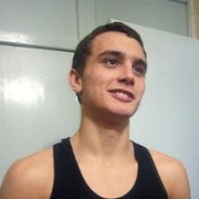 ���������� �����������, ���� ������� ����, 30 ���, ������������ ��� ������