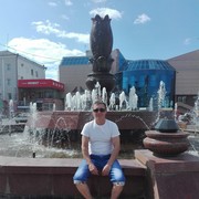  ,   , 52 ,   