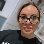  ,   , 32 ,     , c 