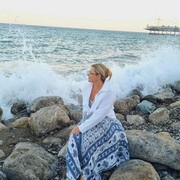 ���������� ������, ���� ������� �����, 49 ���, ������������ ��� ������, ����� � ���������, c�������� ���������, ���������