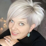  ,   Oksana, 49 ,   ,   