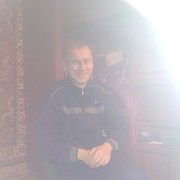 ���������� �����-��������, ������� �������, 43