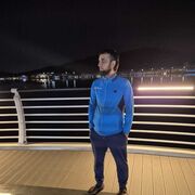  Ch'ongju,    , 35 ,   ,   