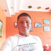 ���������� �������, ���� ������� ����, 37 ���, ������������ ��� ������, ����� � ���������