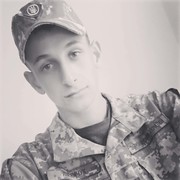  ,   , 25 ,     , c 