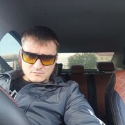 ���������� ������, ���� ������� ����, 38 ���, ������������ ��� ������, ����� � ���������