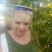 ���������� ���������, ���� ������� ����, 63 ����, ������������ ��� ������, ���������