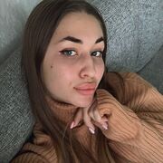  ,  , 27