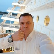 ���������� ���������, ���� ������� �ommy, 48 ���, ������������ ��� ������, ����� � ���������, c�������� ���������, ���������