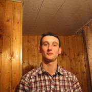  ,   Vladimir, 33 ,  