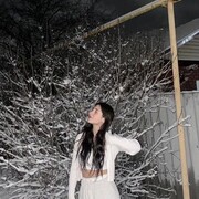 ���������� ������, ���� ������� ���������, 27 ���, ������������ ��� ������, ����� � ���������