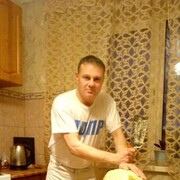 ���������� �����������, ���� ������� ������, 50 ���, ������������ ��� ������, ����� � ���������, c�������� ���������