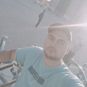 ,  Aziz, 31