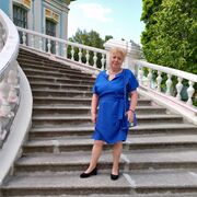  ,   Galina, 71 ,     , c 