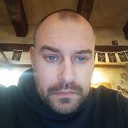 ���������� ������, ���� ������� ����, 38 ���, ������������ ��� ������, c�������� ���������, ���������