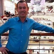  ,   , 63 ,   ,   , c 