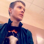 ���������� ������������, ���� ������� ���������, 30 ���, ������������ ��� ������, ����� � ���������, c�������� ���������