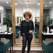 ���������� �����������, ���� ������� Rita, 49 ���, ������������ ��� ������, ����� � ���������