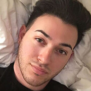 ���� ����� �������