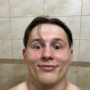 ���������� �����������, ���� ������� �����, 27 ���, ������������ ��� ������, ����� � ���������