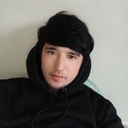 ���������� �����-���������, ���� ����� ��������, 25 ���, ������������ ��� ������, ����� � ���������, c�������� ���������