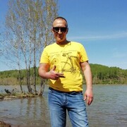 ���������� ������, ���� ������� ���������, 40 ���, ������������ ��� ������, ����� � ���������