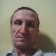 ���������� ������������, ���� ������� Vova, 56 ���, ������������ ��� ������, ����� � ���������, c�������� ���������