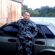  ,   , 51 ,   c 