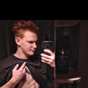 ���������� ������, ���� ����� ����, 22 ����, ������������ ��� ������, ����� � ���������