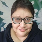 ���������� �����, ���� ������� �������, 49 ���, ������������ ��� ����� � ���������, c�������� ���������