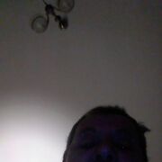  ,   , 60 ,   ,   