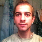  ,   , 38 ,   ,   , c 
