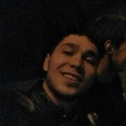 ���������� ������, ���� ������� �����, 29 ���, ������������ ��� ������, ����� � ���������, c�������� ���������, ���������