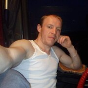 ���������� �����������, ���� ������� ���������, 37 ���, ������������ ��� ������, ����� � ���������