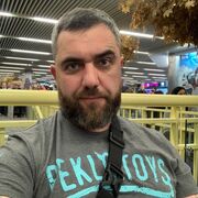  ,   Stephen, 50 ,   ,   