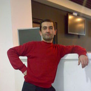  -,   , 50 ,   
