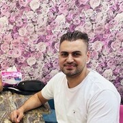  Erfurt,   Mimo, 35 ,   ,   , c 
