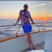 ���������� ������-��-����, ���� ������� Den, 33 ����, ������������ ��� ������, ����� � ���������