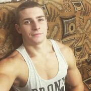 ���������� �����, ���� ������� Black, 31 ���, ������������ ��� ������, ����� � ���������, c�������� ���������