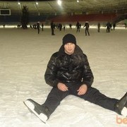  ,   , 39 ,   