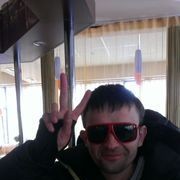 ���������� ����, ���� ������� ������, 47 ���, ������������ ��� ������, ����� � ���������, c�������� ���������