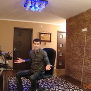  ,   Natiq, 41 ,  