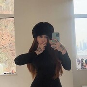 ���������� ������, ���� ������� ����, 20 ���, ������������ ��� ������, ����� � ���������