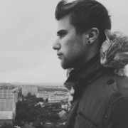 ���������� �������, ���� ������� ������, 30 ���, ������������ ��� ������